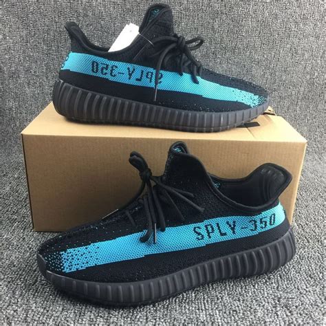 adidas yeezys for cheap|cheapest Yeezy 350 v2.